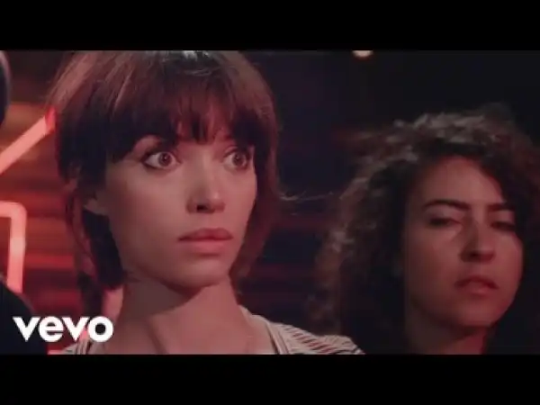Video: Avicii - You Make Me
